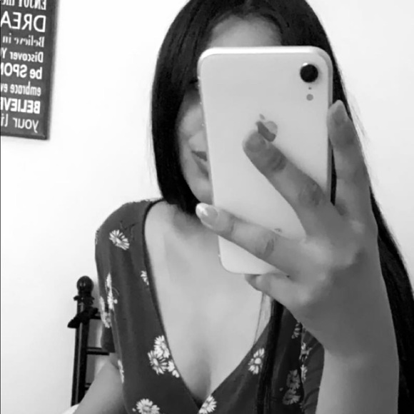 brookypelletier